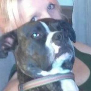 Meet your Posher, Josie